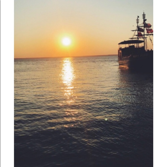 Meet your Posher, Selina - Picture 1 of 1